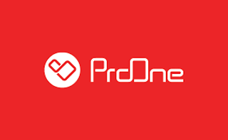PRONE